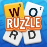 Ruzzle icon