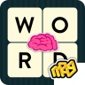 WordBrain icon