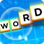 Word Domination - Jeux de Mots icon