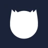 Nightli: Nightclubs & Events icon
