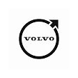 Volvo Cars icon