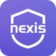 Nexis VPN – Fast & Simple VPN icon