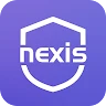 Nexis VPN – Fast & Simple VPN icon