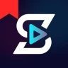 SeeGen AI: Seedance 2.0 & 2.5 icon