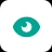 SemLog icon