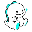 Bigo Live: Live-Stream, Chat icon