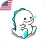 Bigo Live-Streaming, Live Chat icon