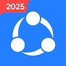 SHAREit Lite - Fast File Share icon