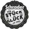 Bäcker Schrader icon