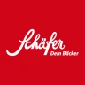 Schäfer Dein Bäcker icon