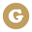 Goeken backen icon