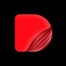 DramaTV: Assista a Mini-dramas icon