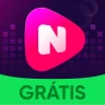Sua Novela - Drama Grátis icon