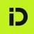 ViaAPK icon