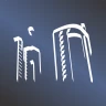 Viaweb Mobile icon
