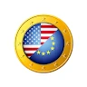 Currency Converter Plus icon