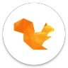 Kimbino: Volantini & Offerte icon