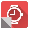 WatchMaker Live Wallpaper icon