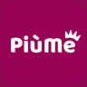 PiùMe icon