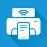 Smart Print - Air Printer App icon