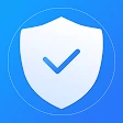Telefonreiniger für Android icon