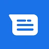 SMS Textnachrichten - Messages icon