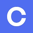 Circle icon