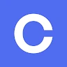 Circle icon