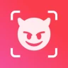 Rizzler AI: Texting Wingman icon