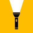 FlashLight: AI Torch icon