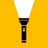 FlashLight: AI Torch icon