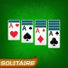 Solitaire Pro : Card Games icon