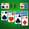 Solitaire Master! icon