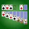 Paciência - Jogo de Solitário icon