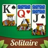 patience Paisible : Cartes icon
