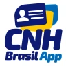 CNH Brasil icon