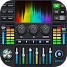 Musikspieler - MP3-Spieler &EQ icon