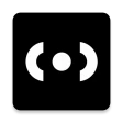 Citizen: Protect The World icon