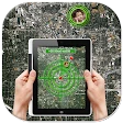Voice GPS & Driving Direction icon