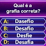 Spelling Quiz - Word Trivia icon