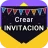 ViaAPK icon