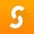 Splid – Abrechnen mit Freunden icon