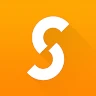 Splid – Abrechnen mit Freunden icon