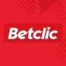Betclic Paris Sportifs & Poker icon