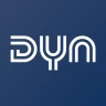 Dyn Sport icon