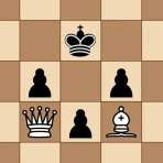 Chess Master: Board Game icon