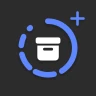 Story Archive, Viewer Reports icon