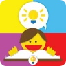 Inventeca: contar histórias icon
