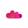 Laposo Live icon