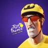 Tour de France Cycling Legends icon
